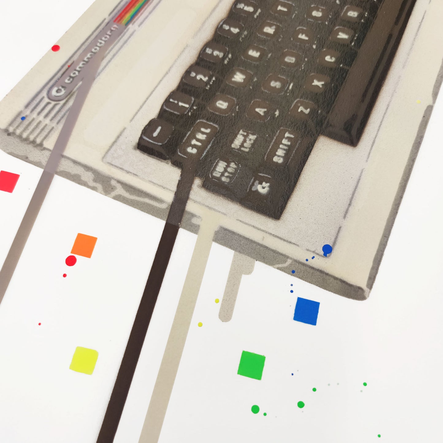 C64