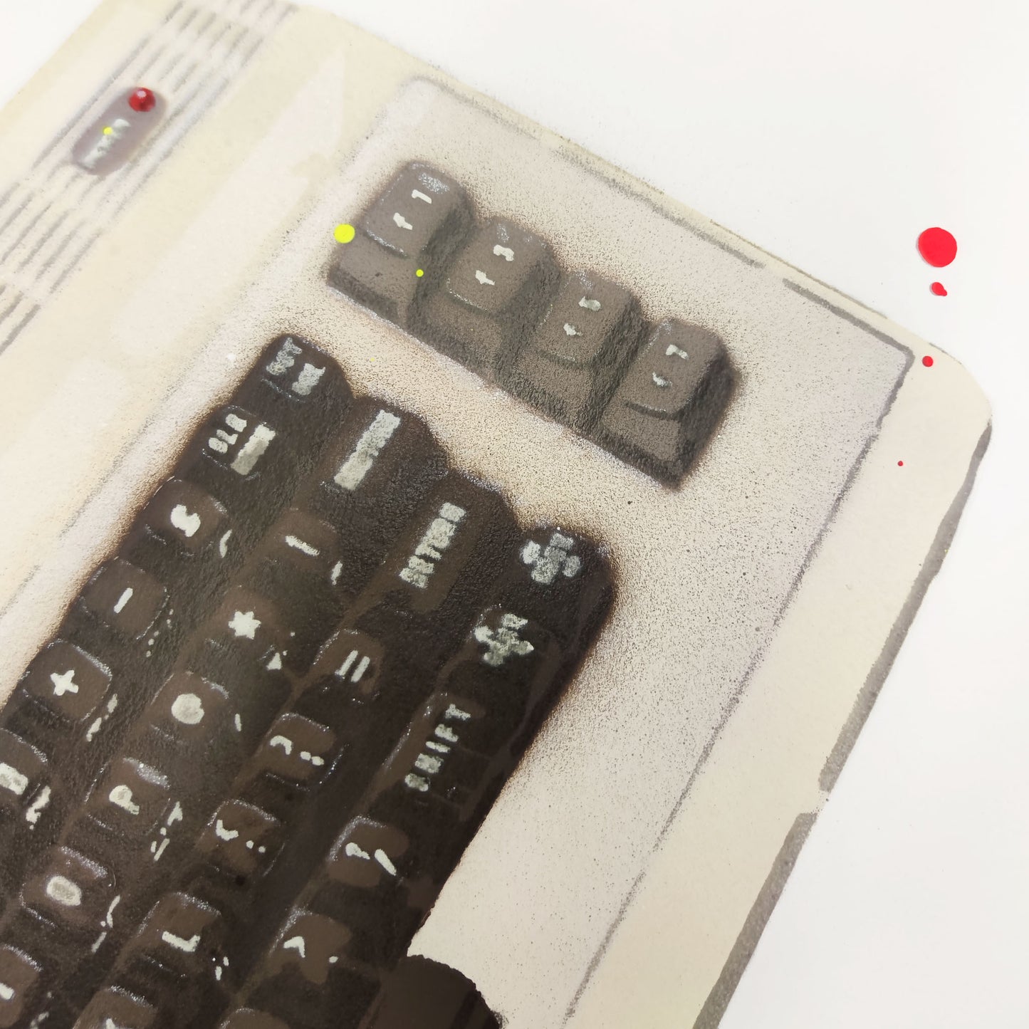C64