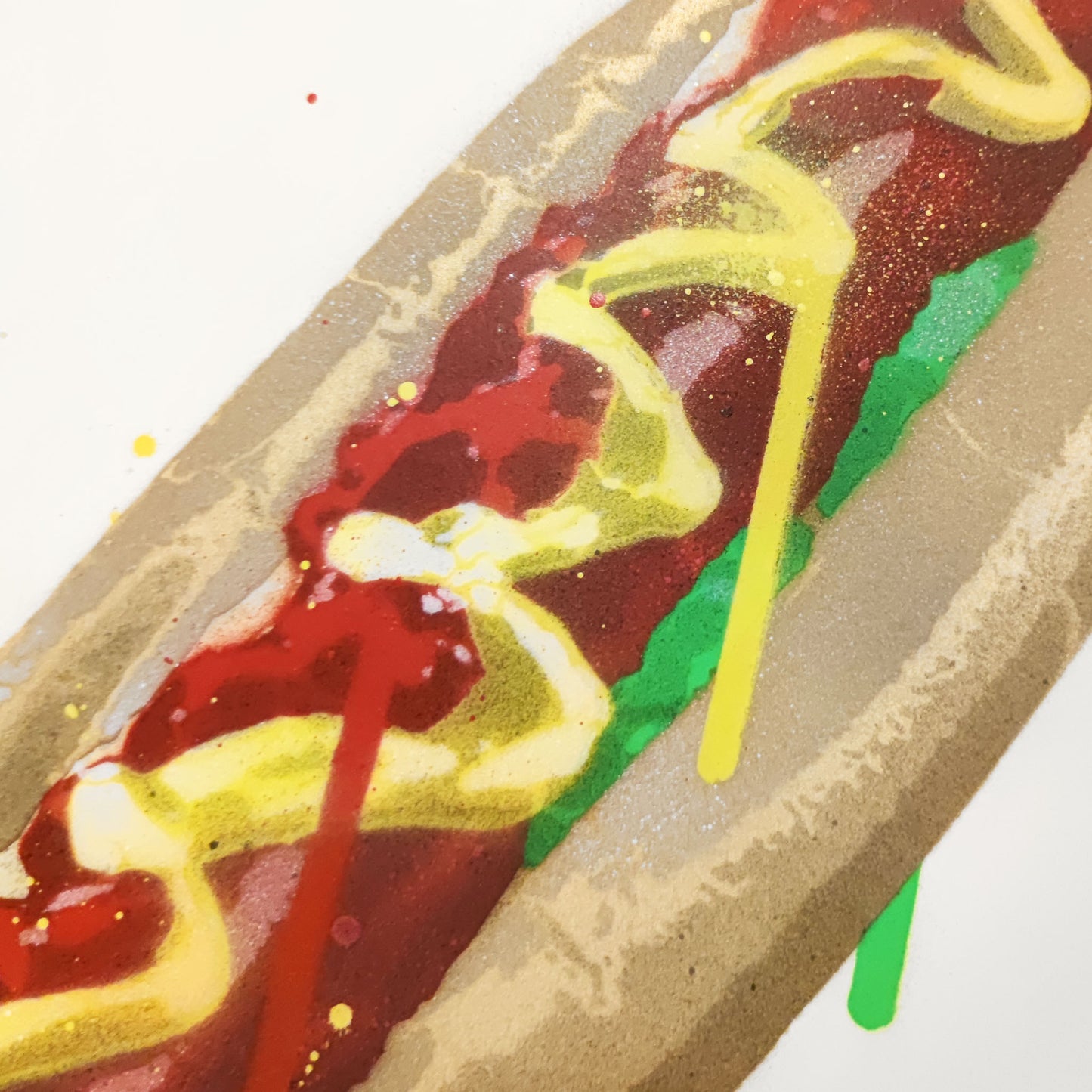 HOTDOG