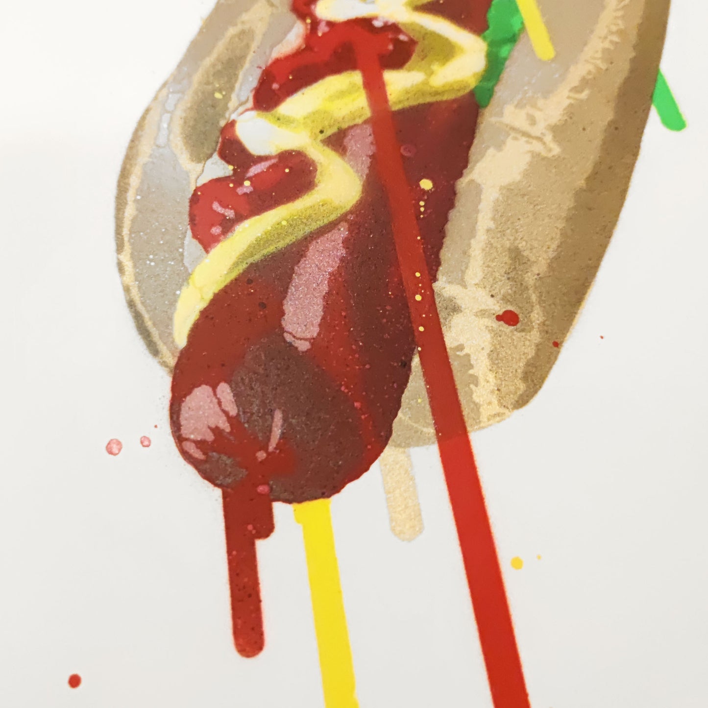 HOTDOG