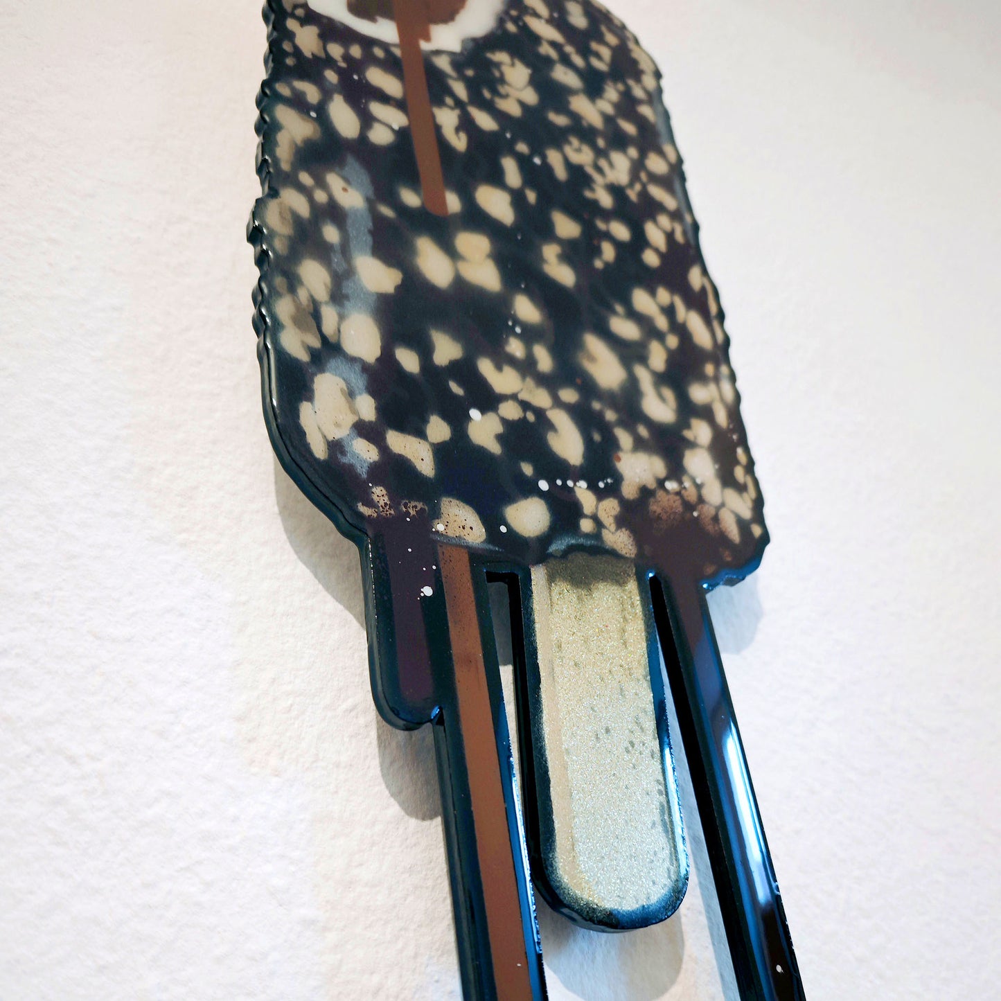 NOGGER - CutOut