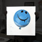 BALLOON BLUE