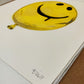 BALLOON YELLOW