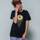DONUT SHIRT