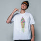 ICE CONE SHIRT