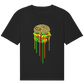 BURGER SHIRT